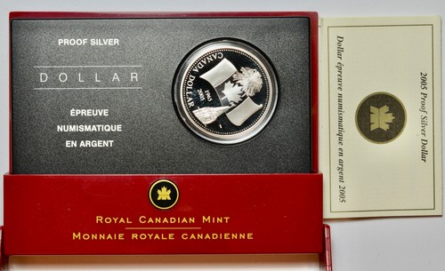 Canada elizabeth 1 - -ag/, $