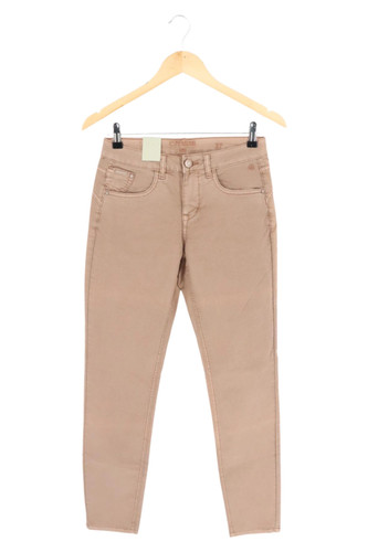 Cream pantaloni stoffa donna - pantaloni,