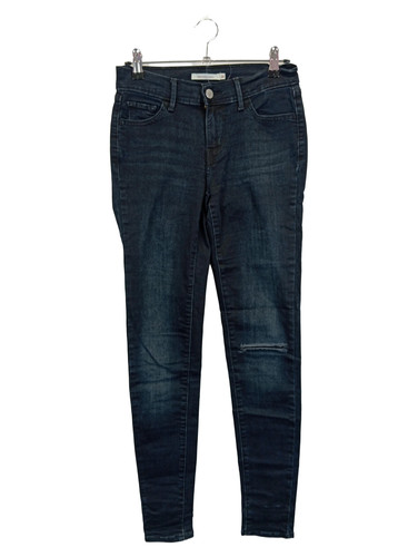 Levis jeans donna slim - levis,