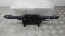 255670975r deviation lever - 255670975r,