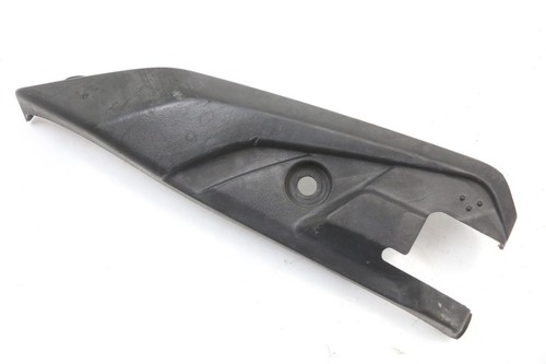 Telaio carena destra honda - destra,
