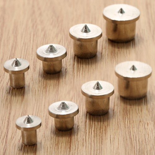 12mm dowel drill centre - 8,