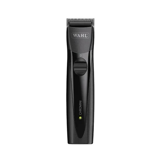 Wahl chromini trimmer - chromini,