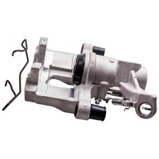 Etrier Frein for Opel vectra C