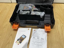 Kit collettore digitale senza