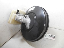 Amplificatore Freno Mini Cooper S R60 1.6 184cv N18B16A 2012 006786583058