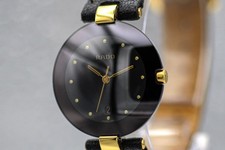 [Quasi come nuovo] RADO