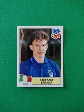 PANINI USA 94 WC 1994 ERANIO