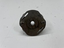 RIGHT AUTOMATIC IGNITION