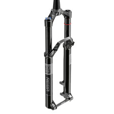 RockShox Reba Gold Isolator RL