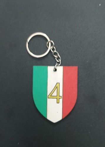 Scudetto del napoli - scudetto,