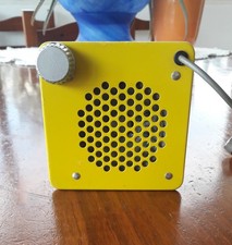 GEIGER COUNTER cd v-705