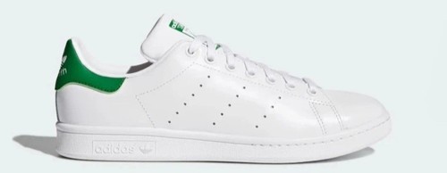 Eu46 scarpe da - uk, 11/eu46