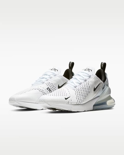 Nike air max - air, 270