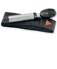 HEINE K 180- OTOSCOPIO MANICO