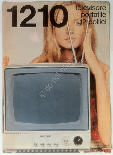 Radio vintage - vintage,