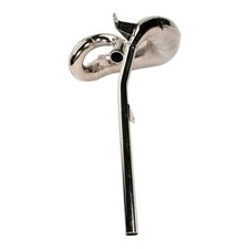 FMF GOLD SERIES Fatty Marmitta