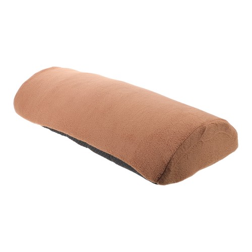 Cuscino per gambe reclinabili