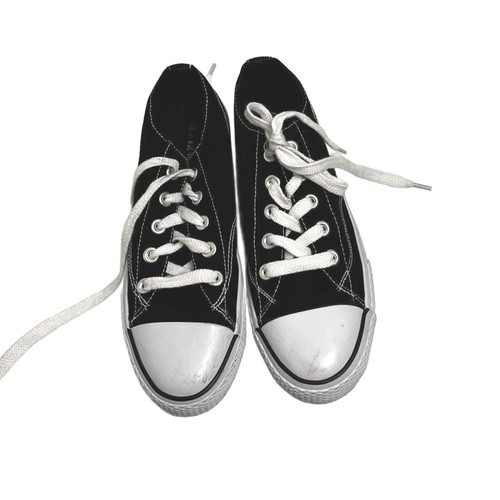 Sneakers basse airwalk nere - sneakers,