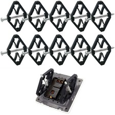 Kit Riparazione Scatole 502