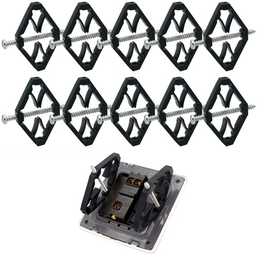 Kit riparazione scatole - kit, 502