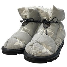 Louis Vuitton Stivaletti