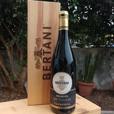 Amarone della valpolicella - amarone,
