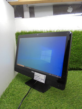 Dell OptiPlex 3030 Intel Core