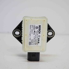 AUDI A5 8T3 Accelerometro 8R0907637B 2.0 Diesel 130kw 2014 3644806