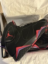 Nike Air Jordan 7 Retro