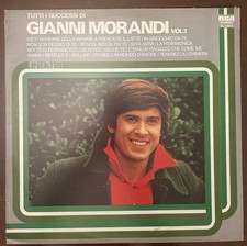 Gianni morandi tutti i - tutti,