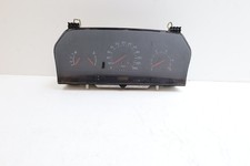 CONTACHILOMETRI Volvo 850