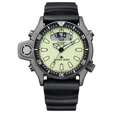 Orologio Citizen Uomo