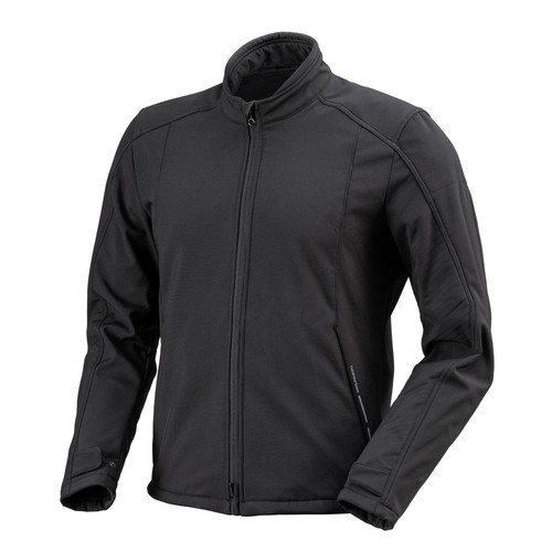 Giacca moto antivento - , e