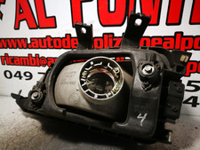 33100SR2G01 Proiettore DX HONDA CIVIC CRX 1.6 16V ESi Spi 2p/b/1590cc 233ce2