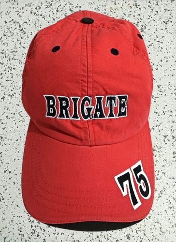 Cappello ultras milan - milan, curva