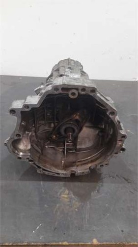 Cshzml cassa cambio manuale - cshzml,