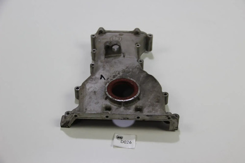 Bmw e36 s50b30 scatola - e36, m3