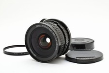smc pentax 67 45 mm f/4