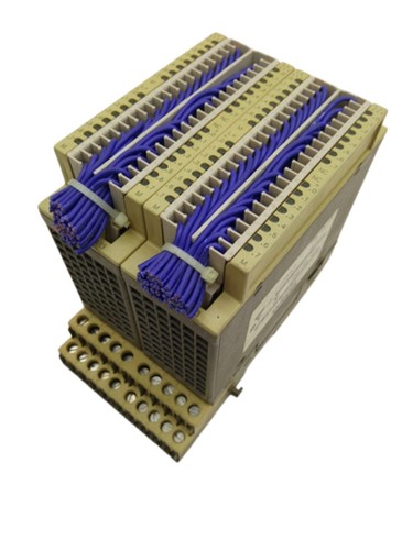 Siemens 6es5482 8ma13 - siemens, 6es5482-8ma13