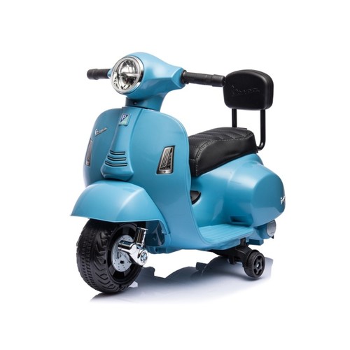Piaggio mini vespa gts - piaggio,