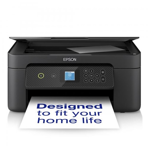 0000055553 epson stampante - 0000055553,