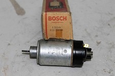 Interruttore elettromagnete - interruttore,