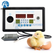 W9002 incubatrice - w9002,