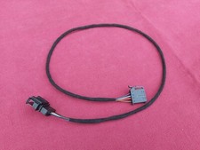 GRA Cruise Control cavo VW