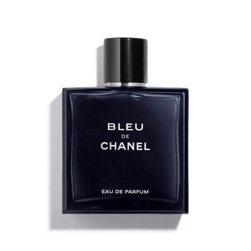Bleu chanel edp - de,