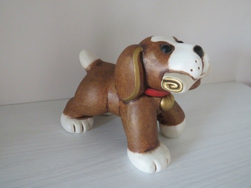 Thun cane todo - ,,