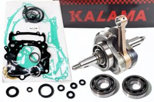 For Yamaha Raptor 700 R 09~23