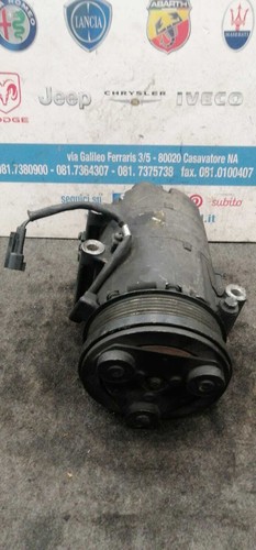 Ricambi usati compressore - usati,,
