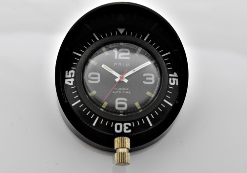 Orologio pannello militare - orologio,